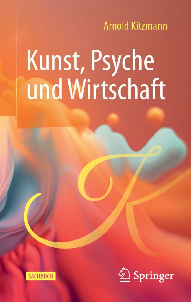 kunst psyche wirtschaft