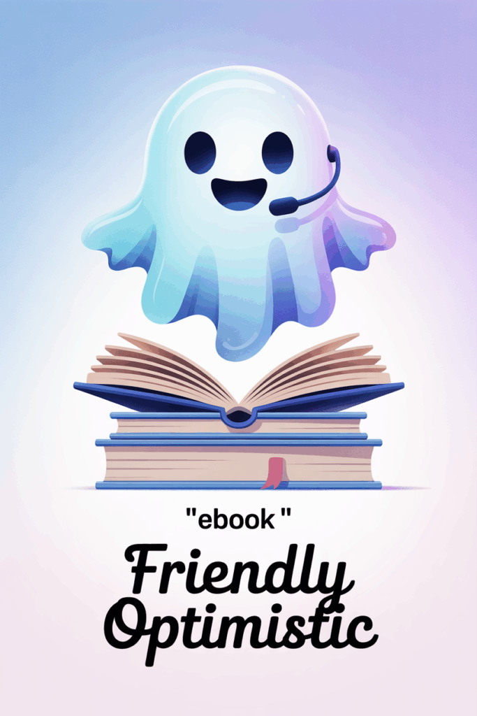 lesen digital
