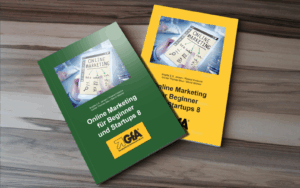 om 8 hard softcover