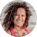 ingrid berger rund