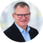 joerg leitolf