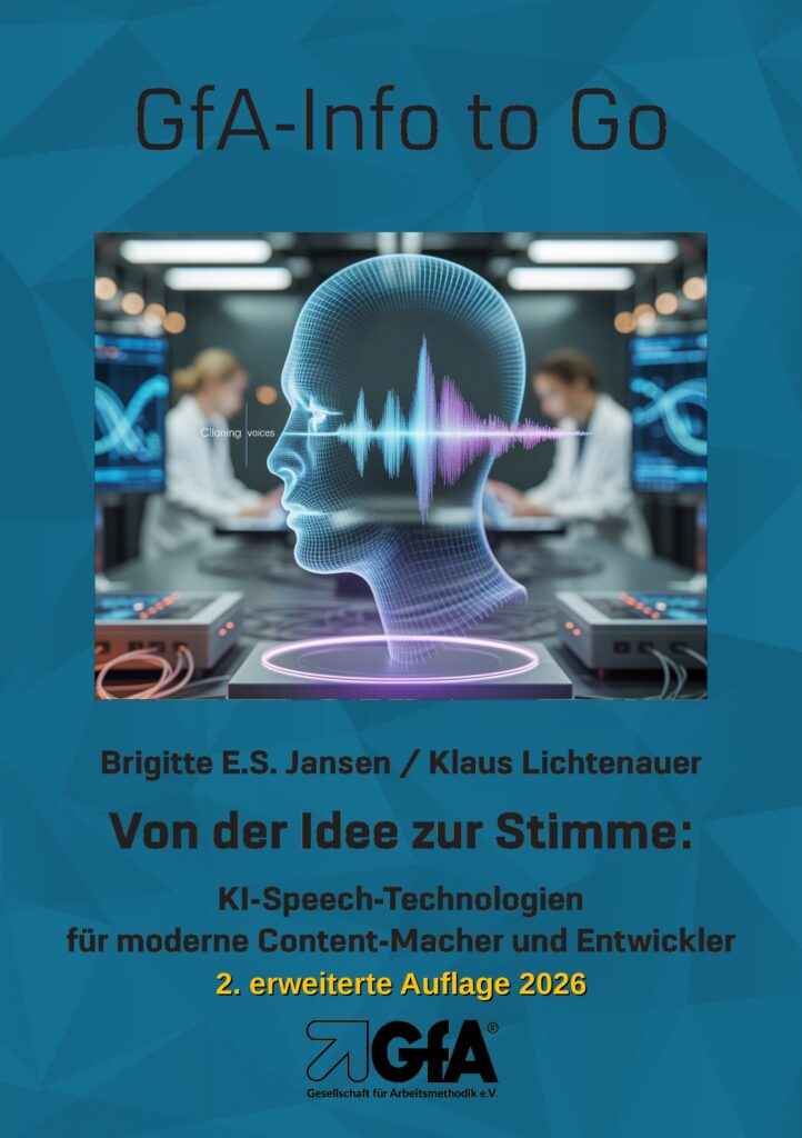 stimme cover 2auflage 2026