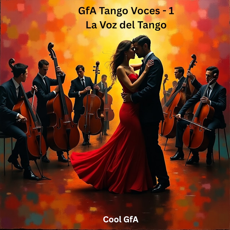 tangovoces