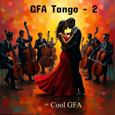 tangovol2