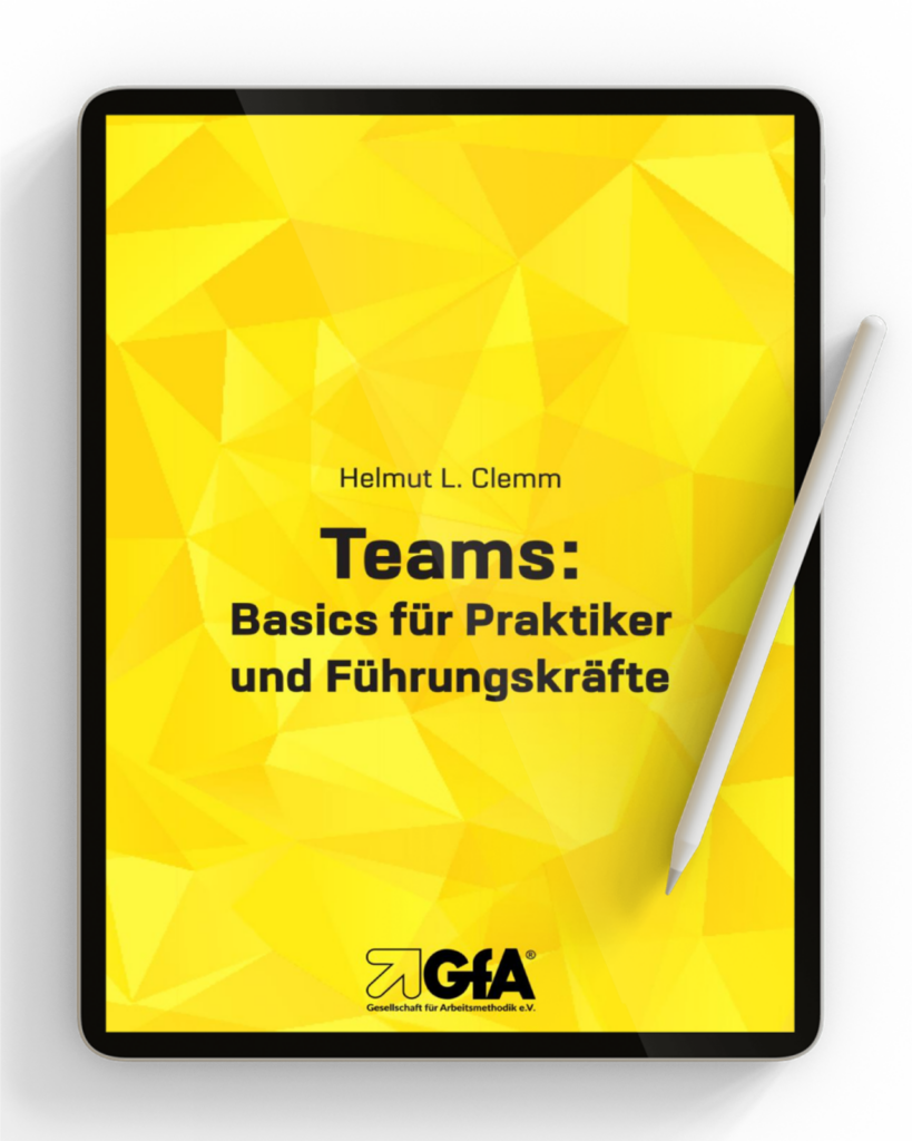 Teams-Ebook