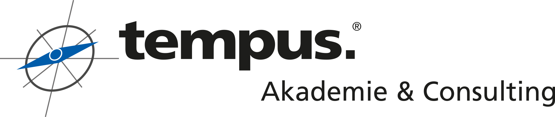 Logo tempus-akademie-consulting