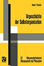 Paslack Urgeschichte-Selbstorg