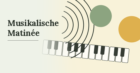 „Wo hast du all die Schönheit hergenommen?“