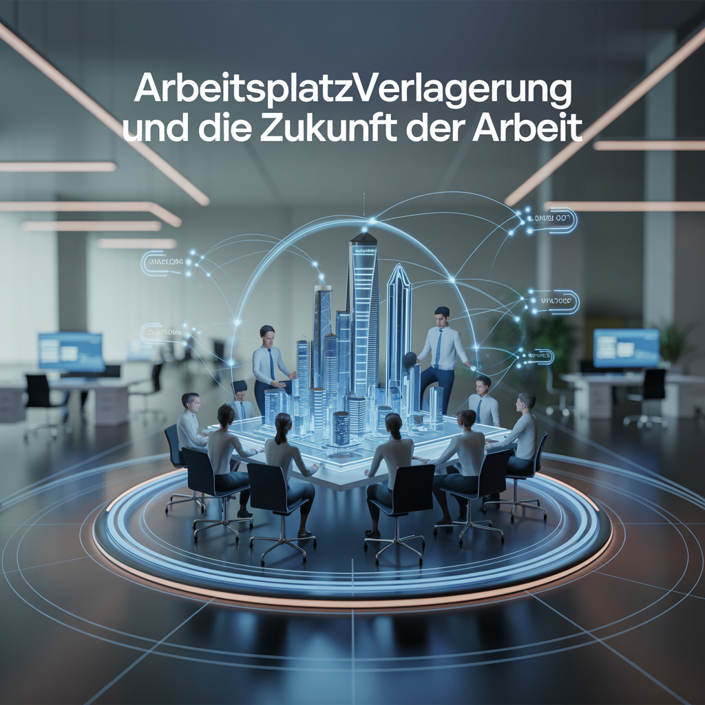 Künstliche Intelligenz in Deutschland - 8 1 Wettbewerbsfähigkeit